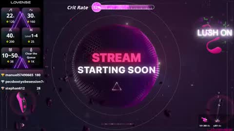 cris         Twitter magnum101010 insta magnumc20 online show from September 9, 9:46 pm