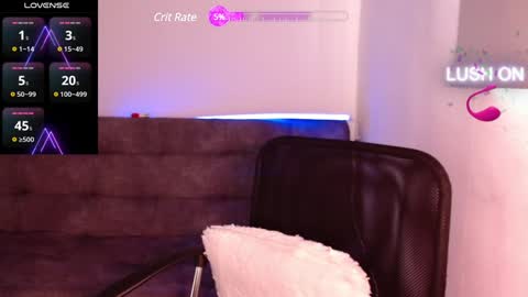 cris         Twitter magnum101010 insta magnumc20 online show from January 23, 6:03 pm