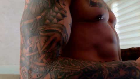 chris reilly online show from March 13, 8:48 pm