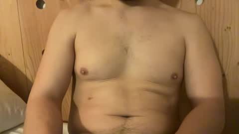 chris_topher_francis online show from December 31, 10:23 pm