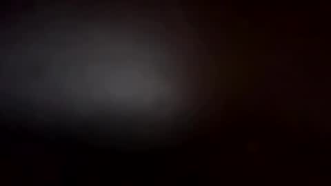 chrisb_2323 online show from June 6, 12:33 pm