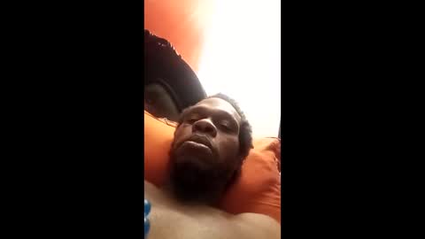 chriscrossmr online show from April 5, 10:12 am