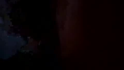 chrisd3095 online show from November 28, 10:06 am