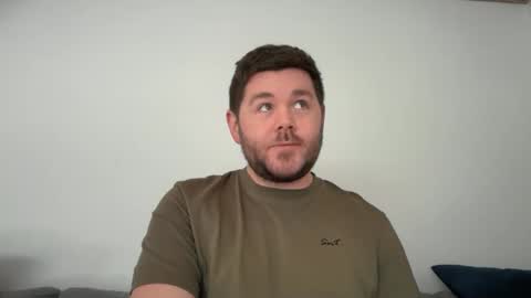 Chris one online show from March 1, 12:12 pm