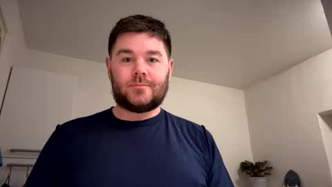 Chris one online show from December 21, 10:18 pm