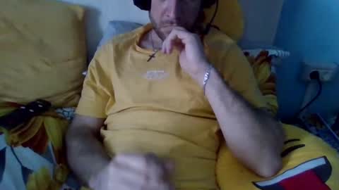 Snapshot of chrisfilip chatting on March 8, 1:55 pm Chris online show from March 8, 1:55 pm