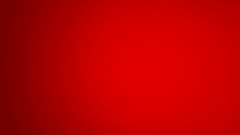 chrishornycocker online show from October 24, 1:13 pm