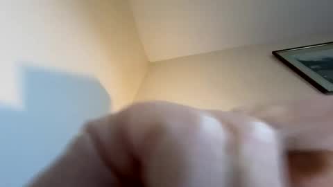 chrishornycocker online show from December 17, 2:35 pm