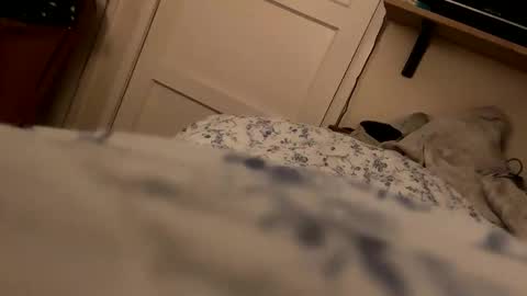 chrishornycocker online show from November 18, 12:03 am