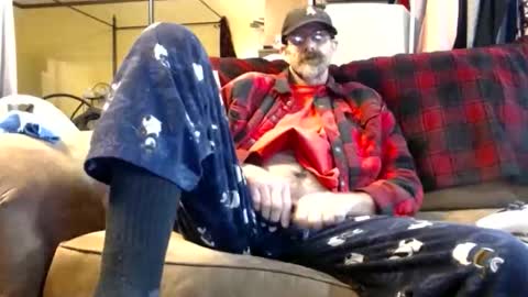 chrisintn online show from November 2, 4:55 pm