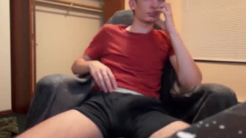 chrislikesdick1 online show from September 23, 12:43 am