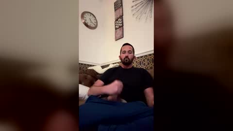 love a good pvt sesh online show from December 21, 5:21 pm