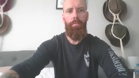 chrisomate31 online show from November 26, 1:19 am