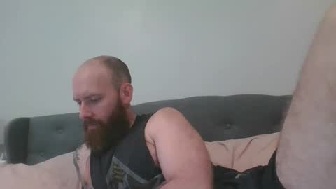 chrisomate31 online show from October 31, 1:07 am