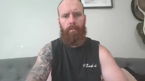 chrisomate31 online show from October 17, 2:26 am