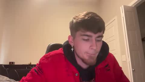 chrisoncam01 online show from December 16, 9:44 pm