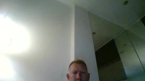 Chrispainpig torture bdsm masochist slave submissive hardcore anal CBT humiliation online show from February 18, 5:22 pm