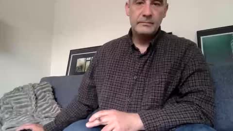 chrispanam13 online show from March 29, 12:38 pm