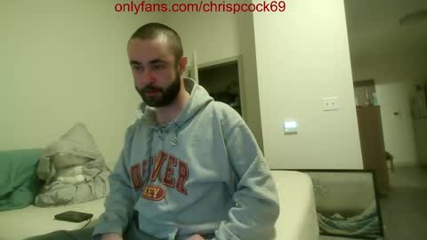 Mystery Man online show from November 18, 12:36 am