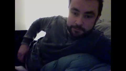 Mystery Man online show from February 14, 12:00 pm