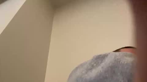 Mystery Man online show from November 23, 3:23 pm