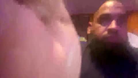 chrisr4203 online show from December 30, 5:26 am