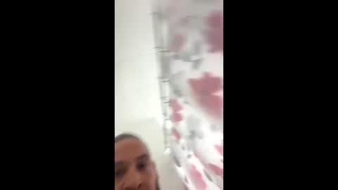 chrisr4203 online show from March 26, 1:32 am