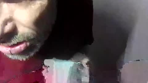 chrisron19786415 online show from November 24, 5:41 am