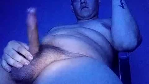 chriss2295x online show from June 7, 9:05 am