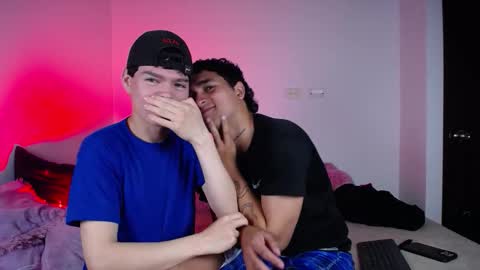 Christian Wang online show from October 14, 1:23 am