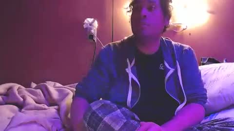 ChrisstyAnneCD online show from October 17, 10:52 am