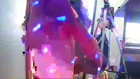 Snapshot of chrisswift3000ad chatting on September 12, 6:30 pm chrisswift3000ad online show from September 12, 6:30 pm