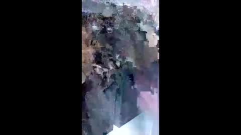 christian1705 online show from March 2, 1:27 am