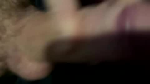 christian23cm3 online show from December 1, 11:35 am