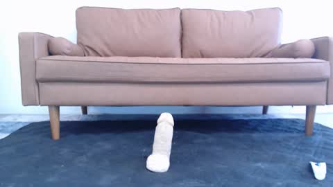 Christian online show from October 24, 5:09 am