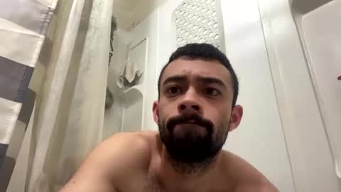 Tip me online show from April 8, 12:36 pm