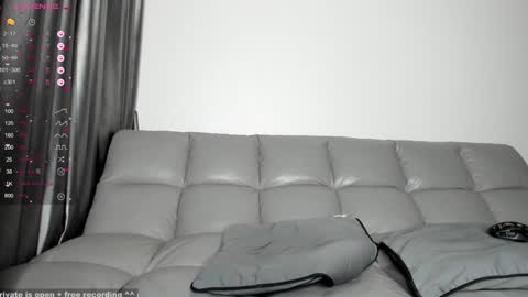 Christian        PVT open online show from December 20, 2:16 pm