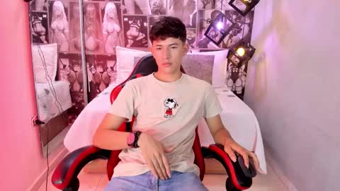 Christian  online show from March 15, 12:29 am