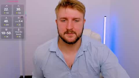 Christian online show from November 2, 1:04 pm