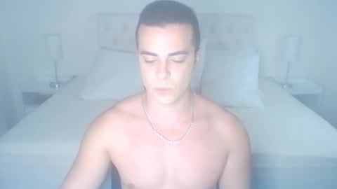 christiandiorx online show from October 13, 2:50 am