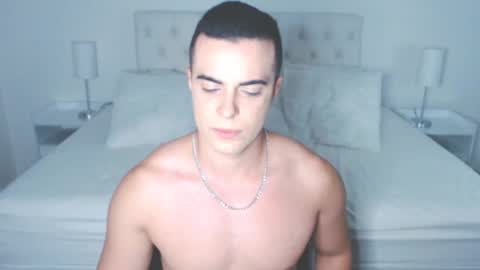 christiandiorx online show from September 14, 7:10 am