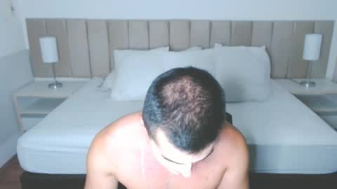 christiandiorx online show from February 25, 2:03 am