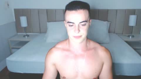 christiandiorx online show from February 13, 2:23 am