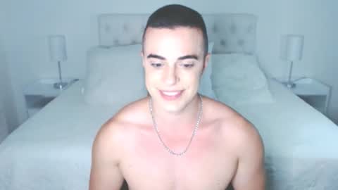 christiandiorx online show from October 2, 2:59 am