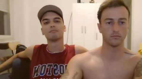 christianhandfort online show from April 4, 12:29 am