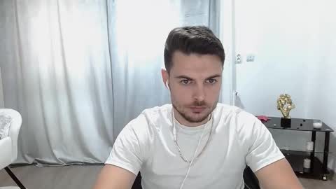 Master Gab online show from June 7, 2:02 pm