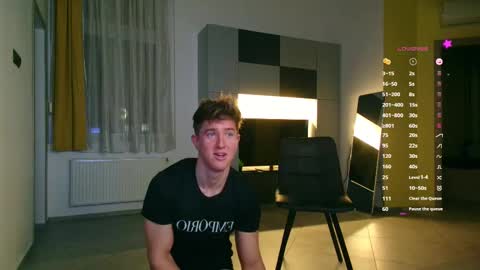 UPVOTE ME ------  ILL DO SOMETHING FOR FREE online show from October 18, 7:19 pm