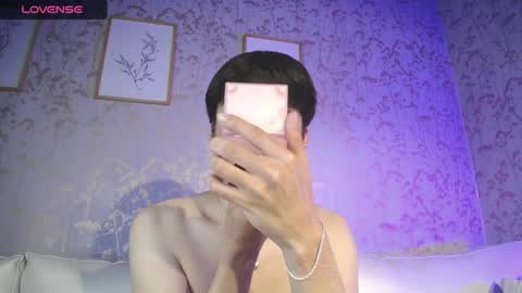 Chris online show from March 3, 3:03 pm