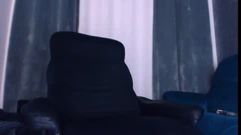 christiannstud online show from December 2, 8:01 pm