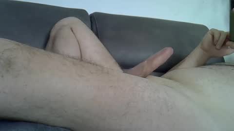 christiano252 online show from February 8, 9:04 am